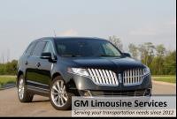 GM Limousine Services image 9